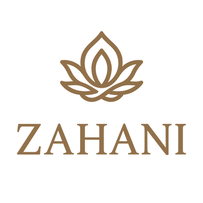 Zahani